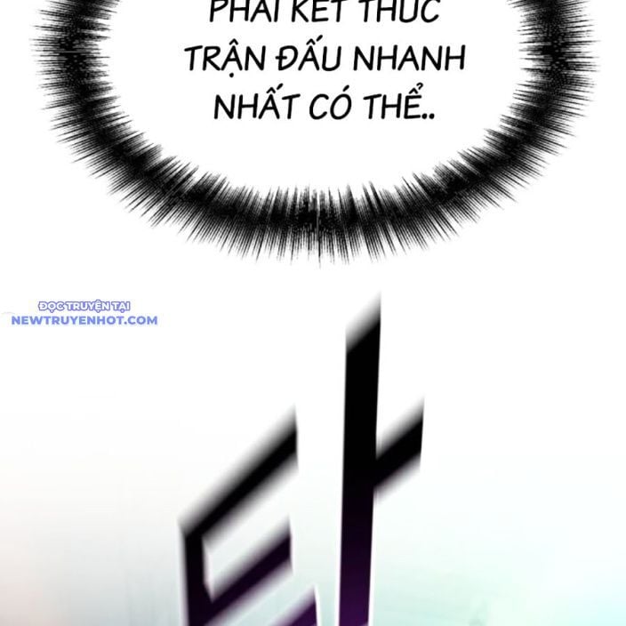 Chương 40 - Trang 97