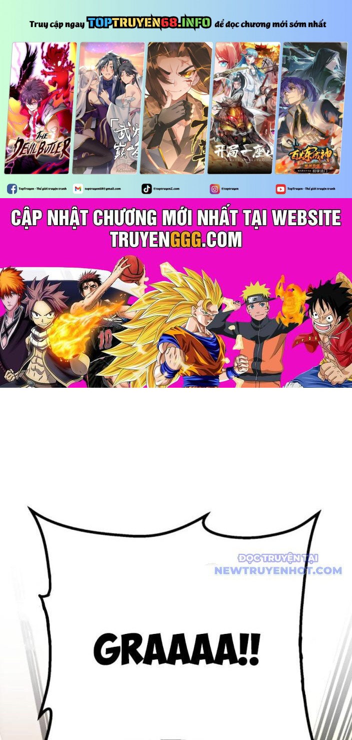 Chương 41 - Trang 1