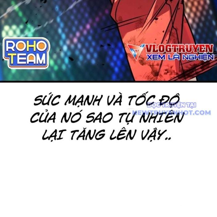 Chương 41 - Trang 102