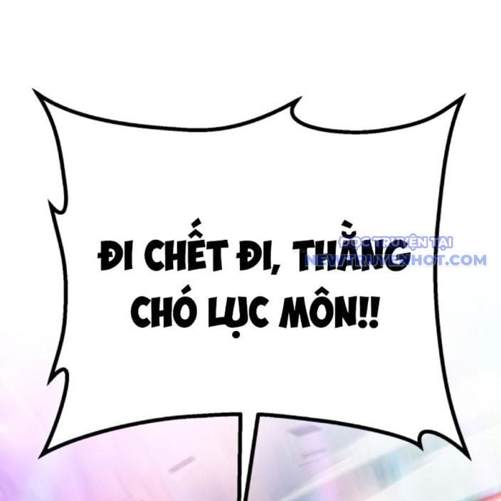 Chương 41 - Trang 103