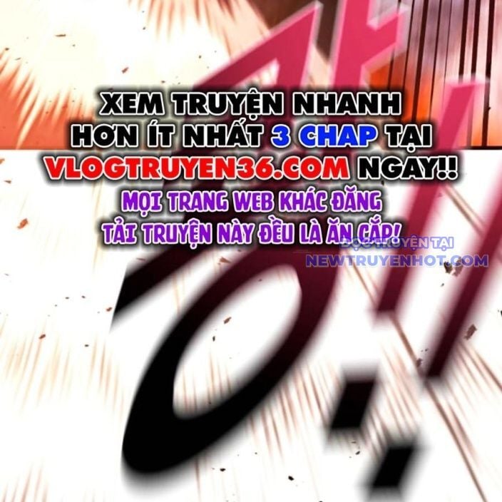 Chương 41 - Trang 108