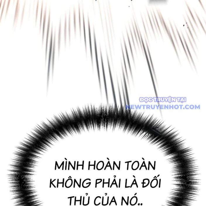 Chương 41 - Trang 109