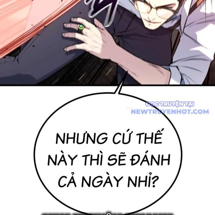 Chương 41 - Trang 12