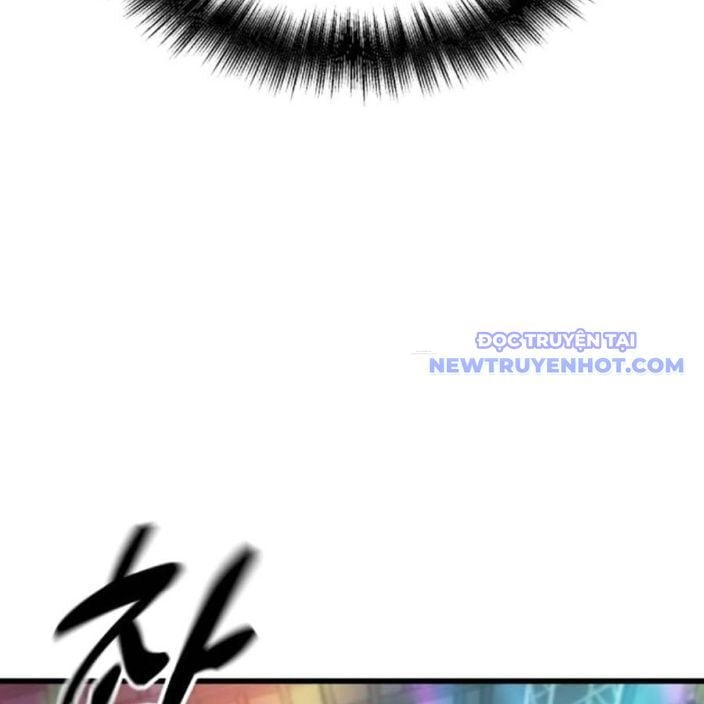 Chương 41 - Trang 112