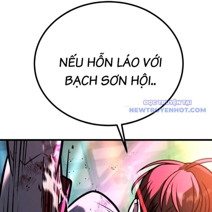 Chương 41 - Trang 115