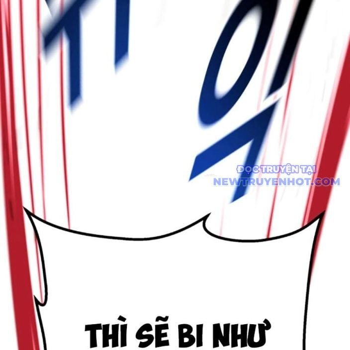 Chương 41 - Trang 118