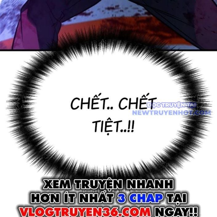 Chương 41 - Trang 122