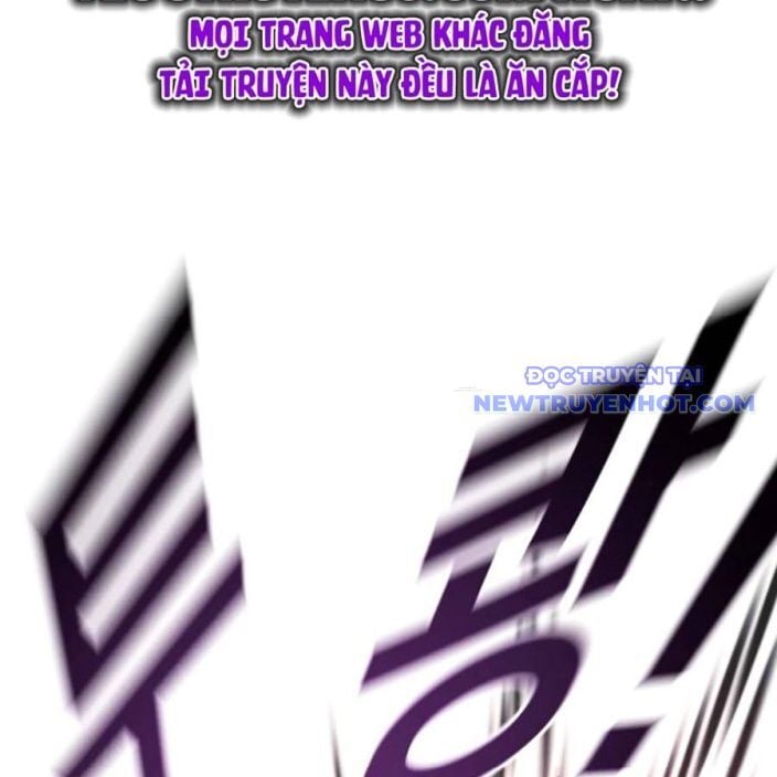Chương 41 - Trang 123