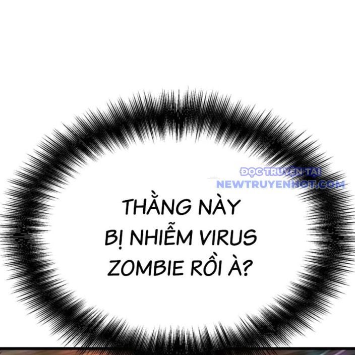 Chương 41 - Trang 129