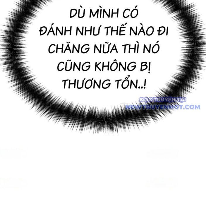 Chương 41 - Trang 134