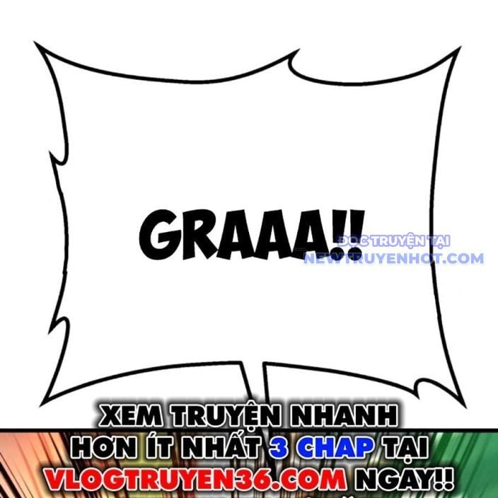 Chương 41 - Trang 135