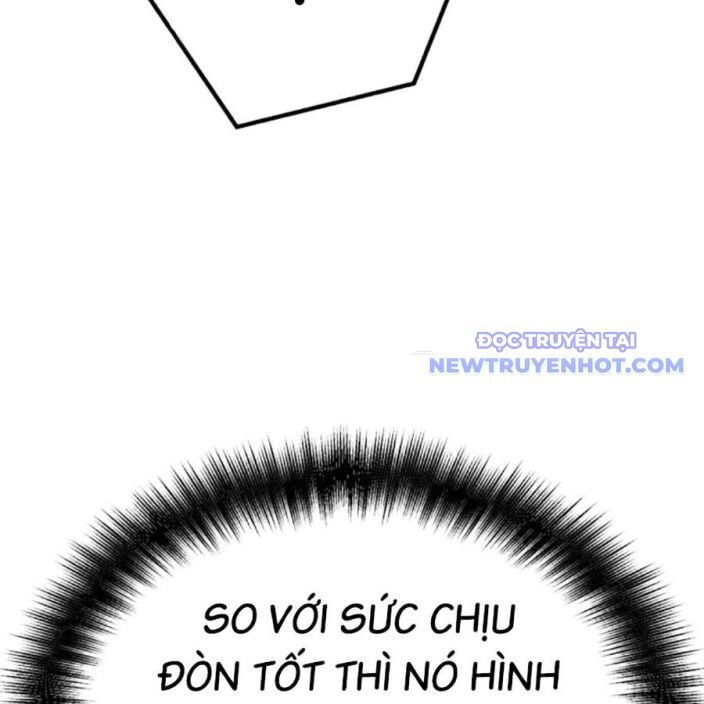 Chương 41 - Trang 138