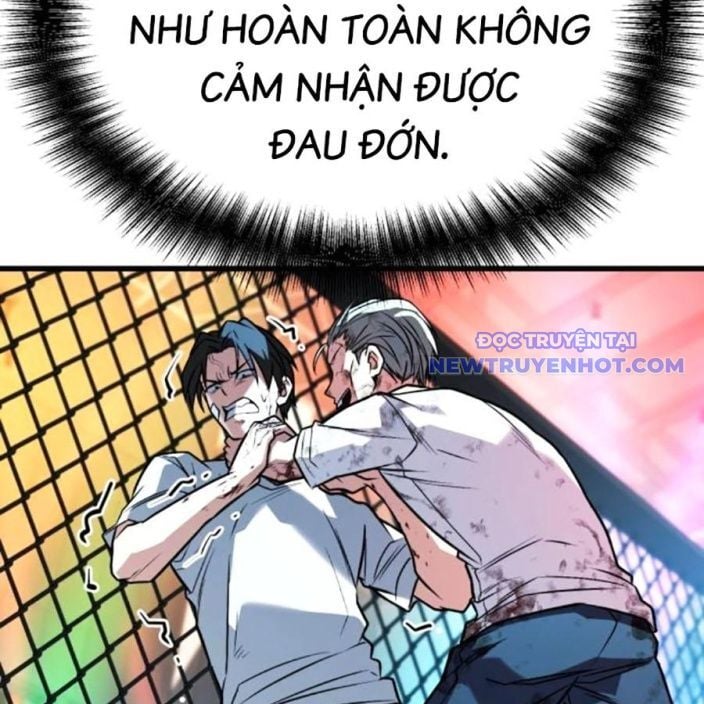 Chương 41 - Trang 139