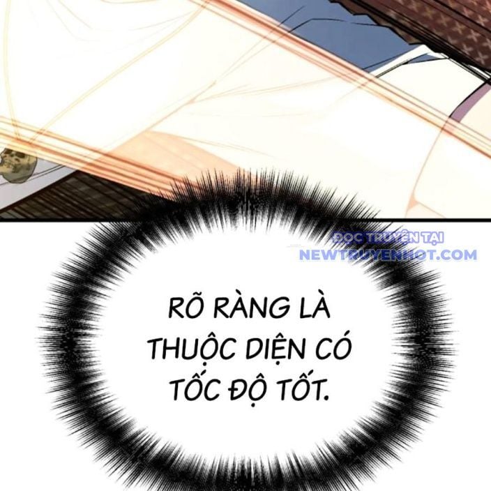 Chương 41 - Trang 15