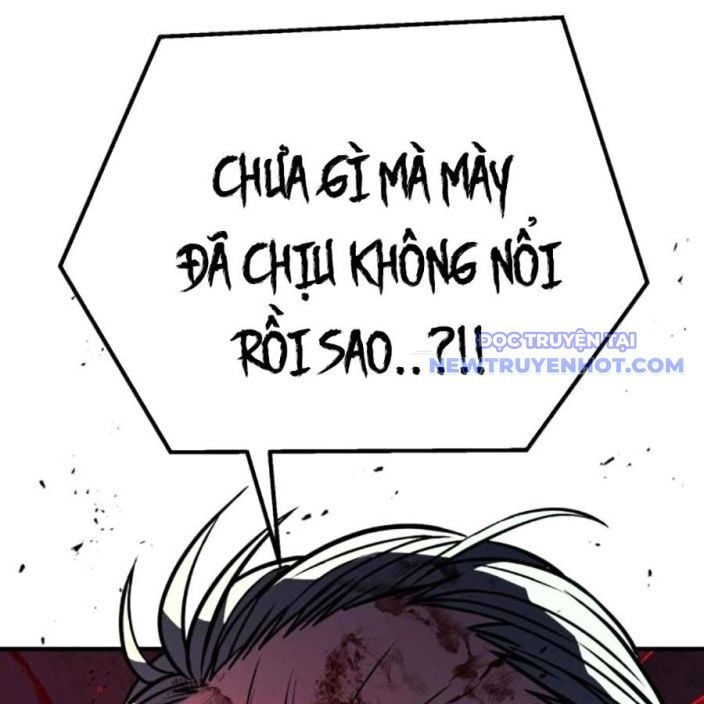Chương 41 - Trang 142