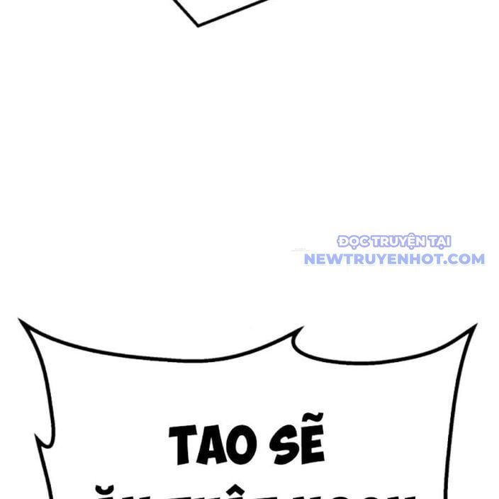 Chương 41 - Trang 145