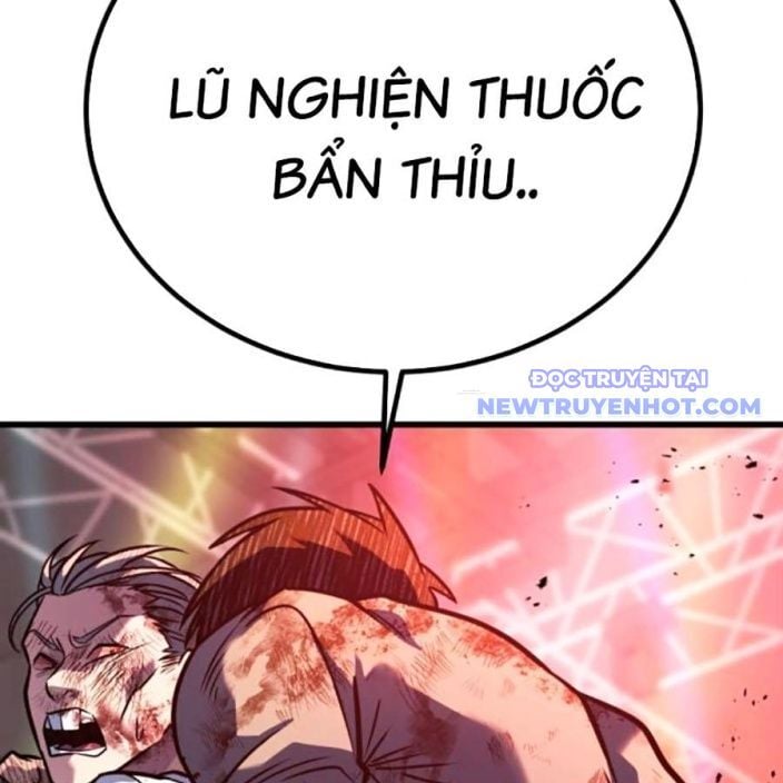 Chương 41 - Trang 154