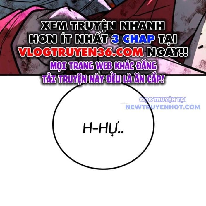 Chương 41 - Trang 157