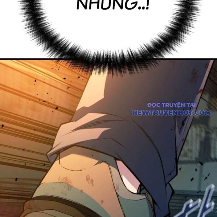Chương 41 - Trang 17