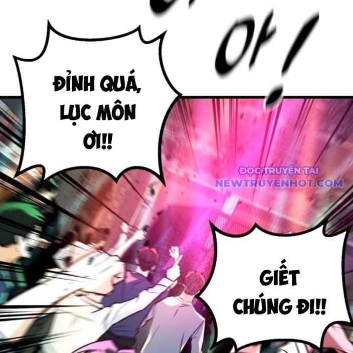 Chương 41 - Trang 167
