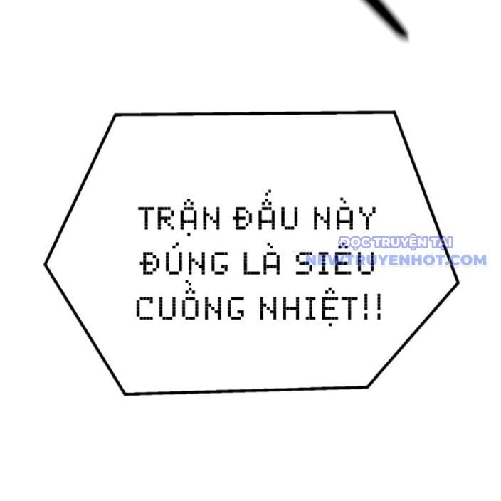 Chương 41 - Trang 170