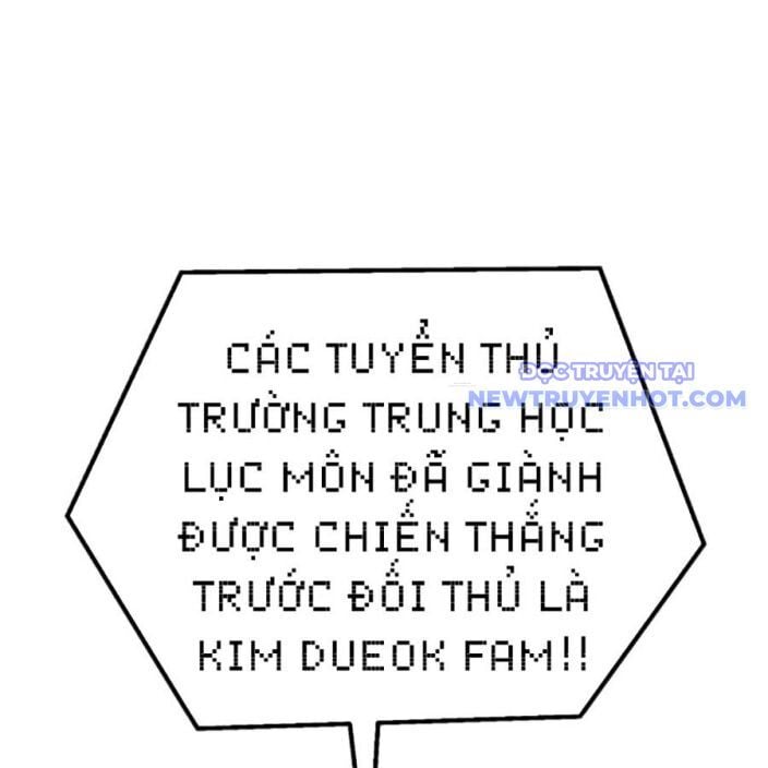 Chương 41 - Trang 171