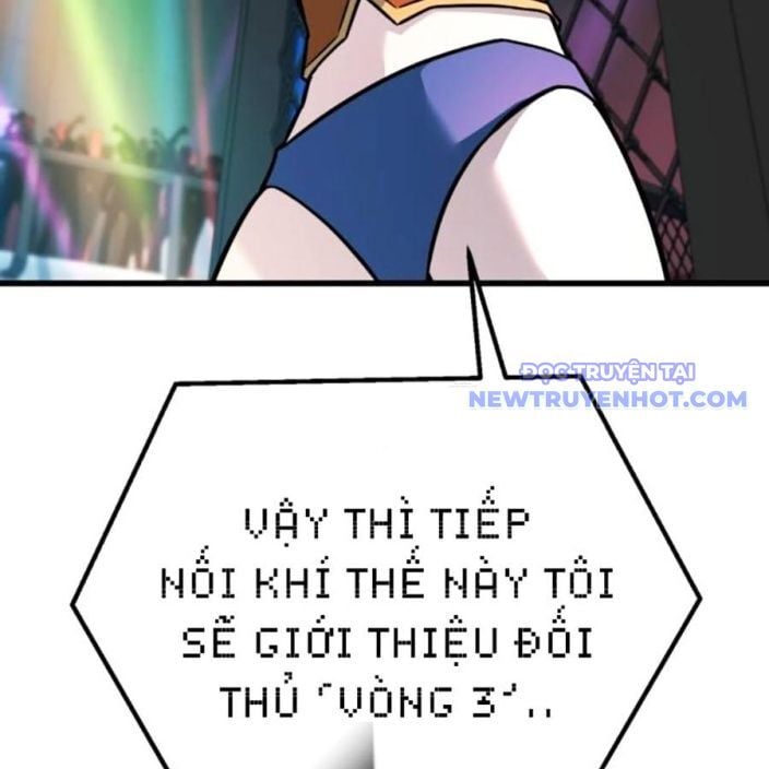 Chương 41 - Trang 173