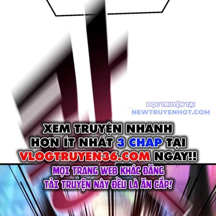 Chương 41 - Trang 174