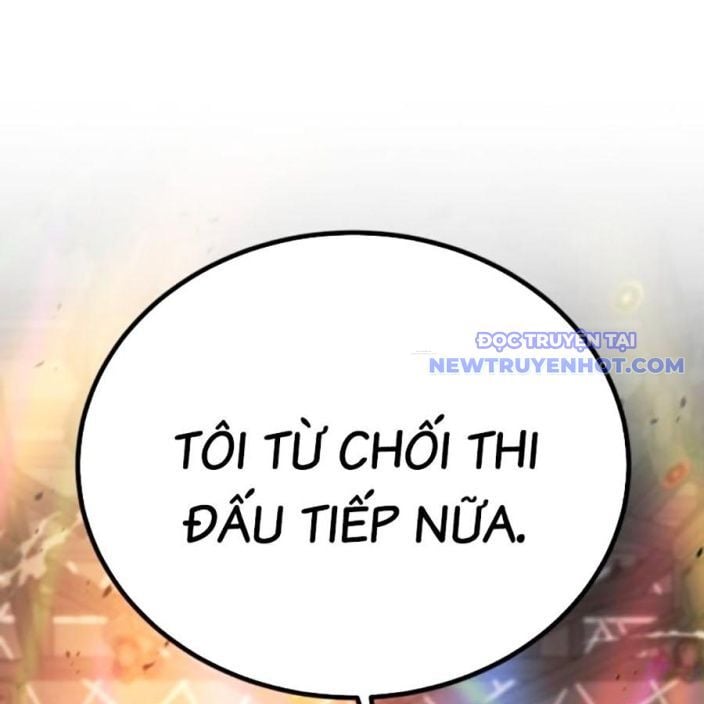 Chương 41 - Trang 177