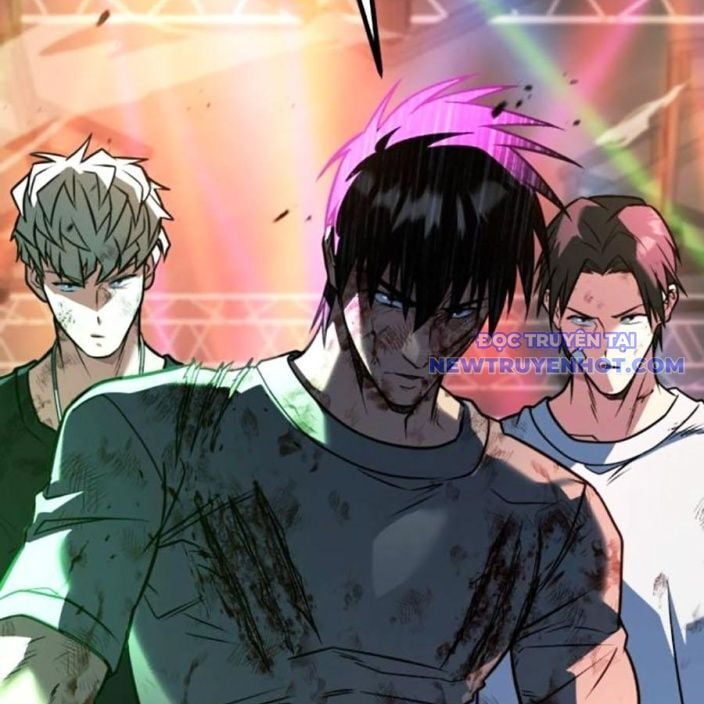 Chương 41 - Trang 178
