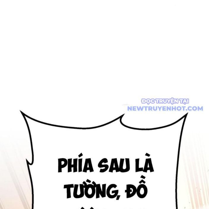 Chương 41 - Trang 19
