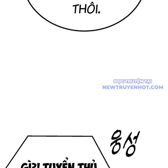 Chương 41 - Trang 181