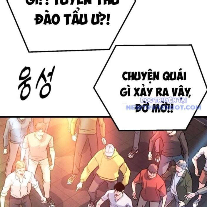 Chương 41 - Trang 182