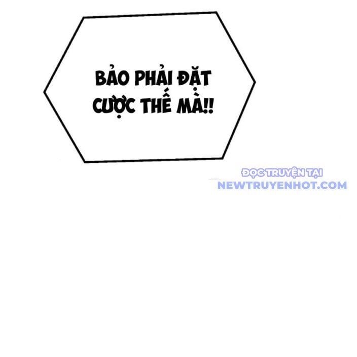 Chương 41 - Trang 184