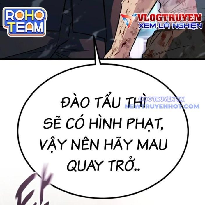 Chương 41 - Trang 187