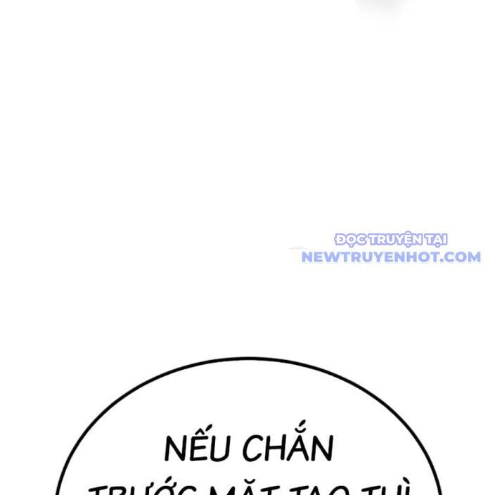 Chương 41 - Trang 192