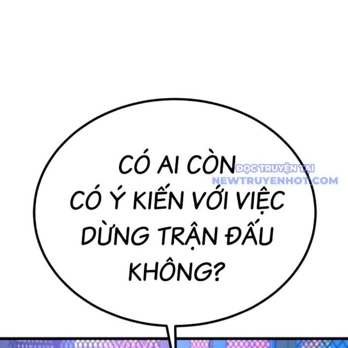 Chương 41 - Trang 196