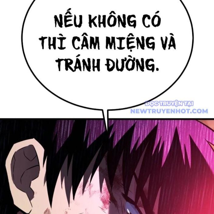 Chương 41 - Trang 200