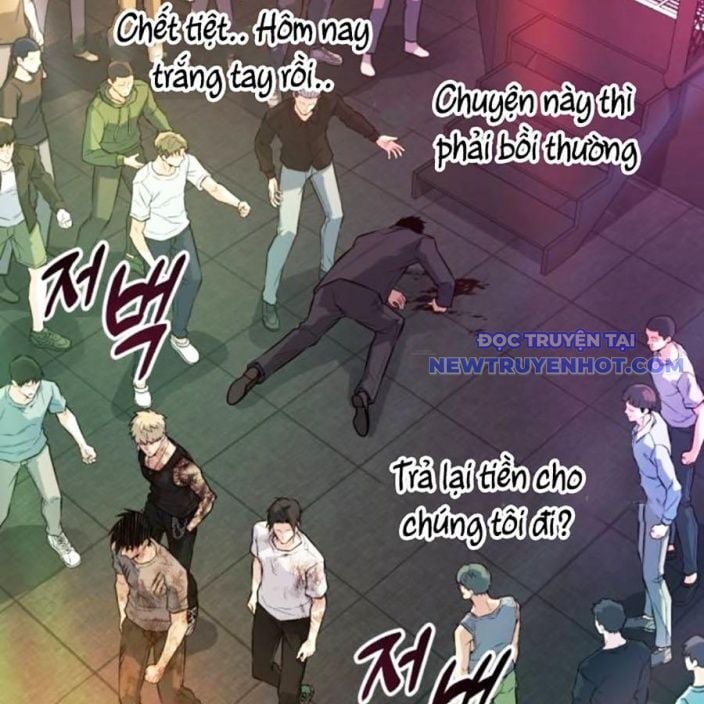 Chương 41 - Trang 203