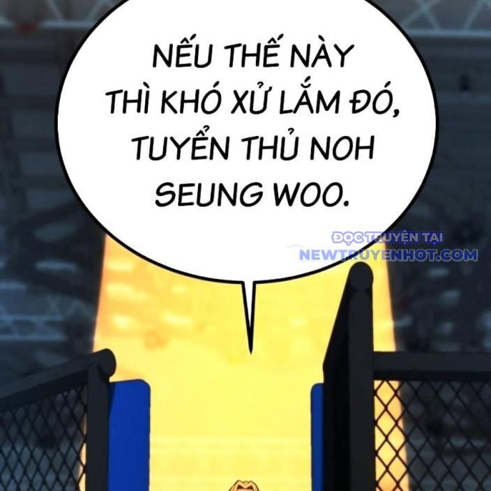 Chương 41 - Trang 205