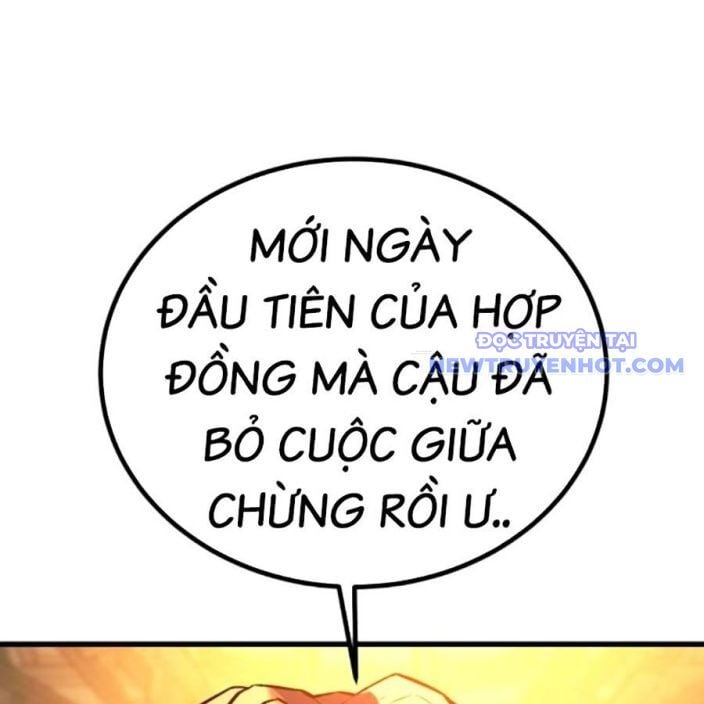 Chương 41 - Trang 209