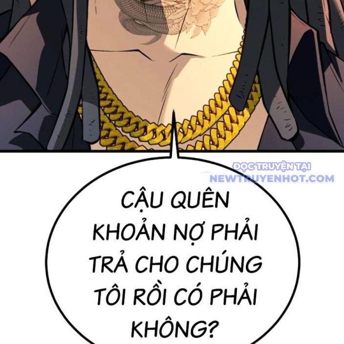 Chương 41 - Trang 211