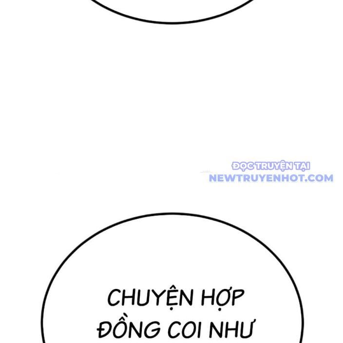 Chương 41 - Trang 212
