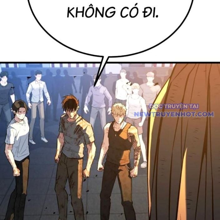 Chương 41 - Trang 213