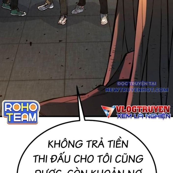 Chương 41 - Trang 214