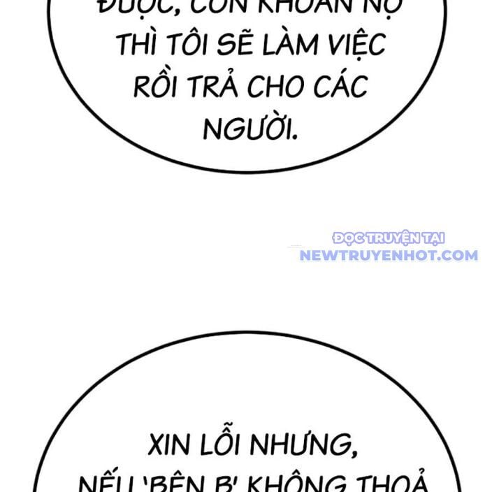 Chương 41 - Trang 215