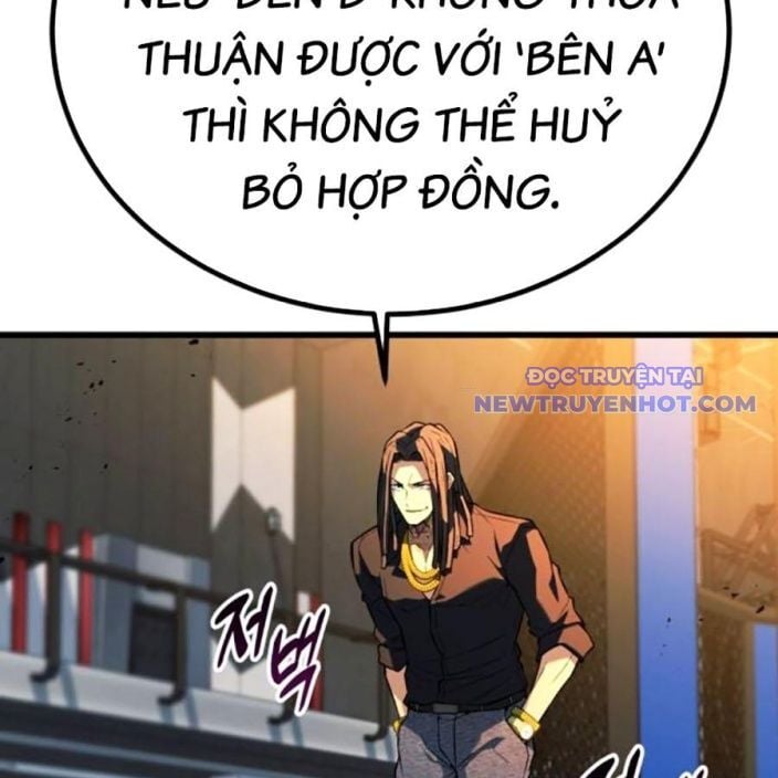 Chương 41 - Trang 216