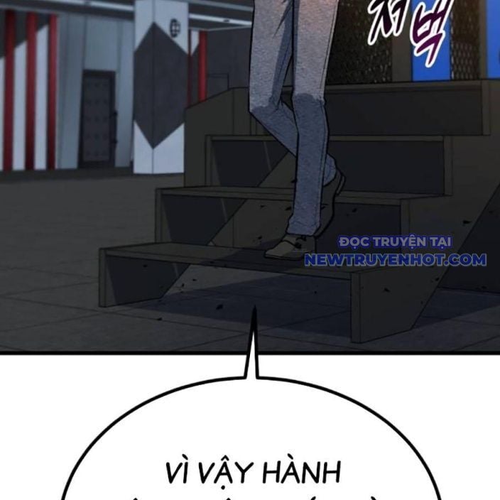 Chương 41 - Trang 217
