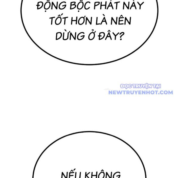 Chương 41 - Trang 218
