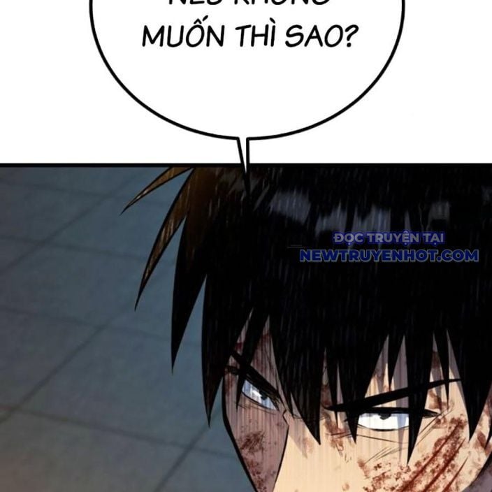 Chương 41 - Trang 219
